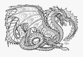Explore 623989 free printable coloring pages for your kids and adults. Free Dragon Coloring Pages Chinese Dragon Colouring Pages Free Transparent Clipart Clipartkey