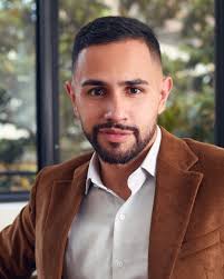 Fordham Law student Manuel Valdes Duque, LL.M. '25 was selected as a  recipient of the inaugural Colombian American Bar Association (COLBAR) 2024  Scholarship Initiative, a program designed to support student members of