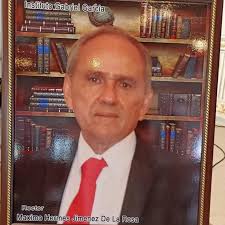 Instituto Gabriel García