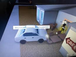 We did not find results for: Bloxburg Cafe Review Roblox Amino