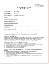 Persuasive Essay Examples Looking For Argumentative And Persuasive Essay Topic Resume Cover Letter Examples Persuasive Essay Topics Sample Resume Cover Letter