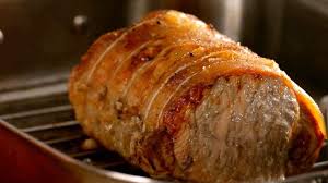 Want to save this recipe? Ina Garten Beef Tenderloin Shefalitayal