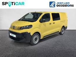 Image result for Jaune Soleil 2011 Citroen