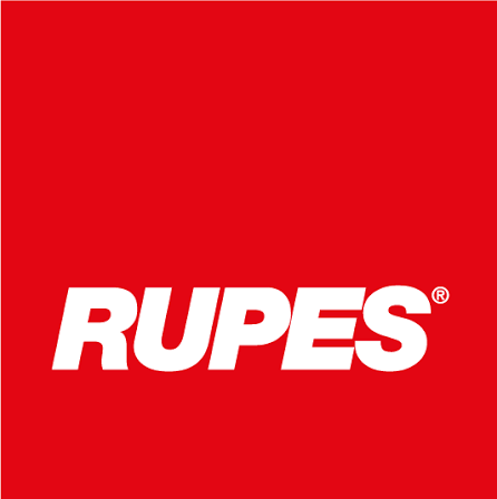 Rupes Distribuidor Colombia | Medellín