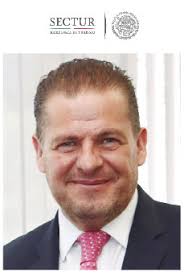 Nombramientos Mayo 2016