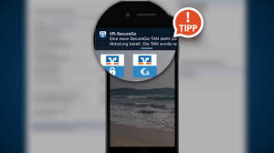 Mobile tan (mtan) mtans are used by banks in austria, bulgaria, czech republic, germany, hungary, the netherlands, poland, russia, singapore, south africa, spain, switzerland and some in new zealand, australia and ukraine. Tan Verfahren Securego Youtube
