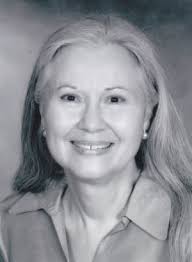 Darlene Faye Olson VIP Biography