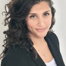 The UK Iraqi Diaspora and their Mobilization towards Iraq: Homeland  Politics, Internal Dynamics, and the Fragmentation of Diasporic  Transnationalism