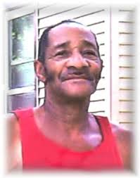 Obituary for JOHNNY 'RED' J MOORE (Sympathy landing)