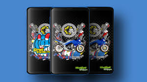 Thank you for watching!please subscribe. Amazon Com Thailook Wallpaper Apps Games