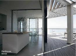 Casali Porte In Vetro Sabbiate Ed Incise Modello Albero Casaliav Slidingdoor Glassdoor Interiordesign Info Sandrocont Sandblasted Glass Decor Home Decor