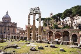 Check spelling or type a new query. Rom Mit Kindern Tipps Fur Dich Und Wohin Uns Die Fusse Tragen