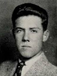 John Shaw “Jack” Boyce Jr. (1921-1999)