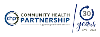 Home - Community Health Partnership