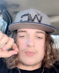 Reid Bowers (@reid_bowers16) • Instagram photos and videos