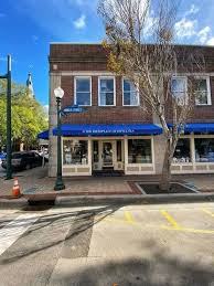 Image result for Pepsi Cola White 1995 Fleet