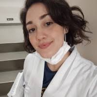 100+ perfis com “Marcella Dos Santos”