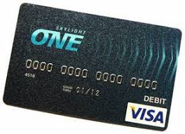 Try sending photos from a different email account or device. Create Skylight Banking Online Account Guide Gorilla Online Comprehensive Guides