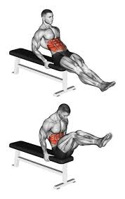 Il workout proposto nel video, adatto sia per gli uomini che per le donne, propone 5 esercizi che sollecitano ogni parte del corpo; Ginnastica In Ufficio 11 Esercizi Da Fare Seduti Alla Scrivania Allenamento Da Uomo Esercizi Fitness Esercizi