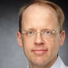 Amazon.de: Alexander Schulz: Bücher, Biographie, neuestes Aktualisierung