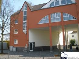 Vervollständigt wird das quartier durch die kindertagesstätte nimmerland. 2 Zimmer Wohnung Zu Vermieten An Der Glocke 1 7 52249 Eschweiler Aachen Kreis Mapio Net