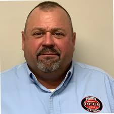 The last living WWII Medal of Honor recipient CWO-4 Hershel “Woody”  Williams has passed away. Williams received the Medal of Honor for his  heroic actions during the Battle of Iwo Jima in