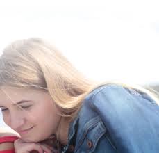 Przewodnik dla studenta_angielski_MK_4.10 poprawki final