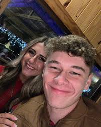 Nathan Teague (@natet2424) · Instagram photos and Reels