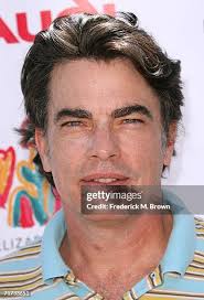 294 Peter Glaser Stock Photos, High-Res Pictures, and Images