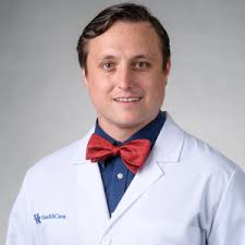 Ryan Sauer, MD