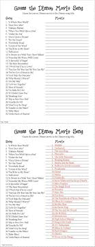 A5065eda936dd985e6ff23a9e895afe2 Jpg 1 200 3 105 Pixels Disney Baby Shower Baby Boy Shower Baby Shower Games