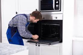 In this video, i replace an electric oven. 2021 Oven Installation Cost New Oven Cost