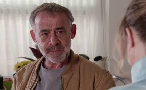 6 Huge Coronation Spoilers for Next Week