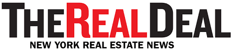 Sign in or create account. New York Real Estate News The Real Deal