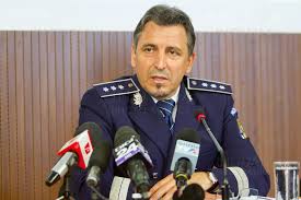 Ríkislögreglustjóri ) (viersterrenrang) in dienst die het de commissaris is helemaal geen ervaren politieagent, zoals de meeste politiechefs in ijsland opgeleide advocaten zijn en. Conferinta De Presa Drpciv Itp Inquam Photos