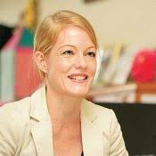 Hilary Finchum-Sung, Author at Association for Asian Studies