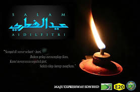 Maju expressway sdn bhd (formerly known as konsortium lapangan terjaya sdn bhd (klt)). Mex Hw 03 83159111 Na Twitteru Seluruh Warga Maju Expressway Mex Mengucapkan Selamat Hari Raya Aidilfitri Kepada Para Pengguna Lebuhraya Mex Http T Co 0lpf9oirzq