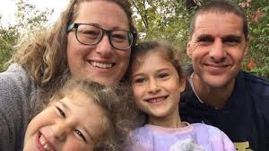 Darryl Kay's Instagram, Twitter & Facebook