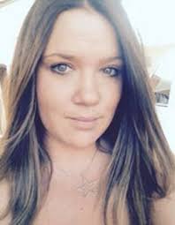 Heather Wester Obituary