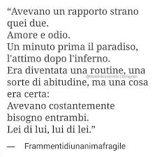 Pin Su Frasi