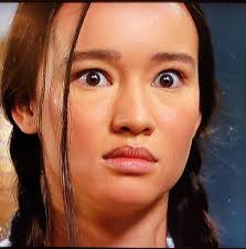 What is everybody's thoughts