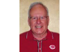 Linden Hepler Obituary (1934