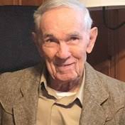 Wiggs Family Obituaries