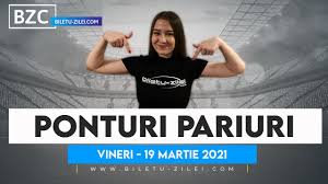 Vezi cand se astepta redeschiderea caselor de pariuri terestre. Yrrez7g65elqjm