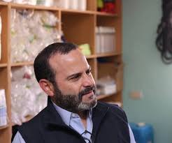 Apoyamos la Economía Porpular y Solidaria! Con el presidente de BanEcuador,  Jorge Wated, visitamos a la Asociación de Limpieza “ASOSERMUNLIM”, misma  que hemos financiado por 20 mil dólares y que acoge a