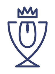Download fpl svg icon for free. Fpl Logo Puchar Fantasy Premier League Niszowy Blog O Fpl