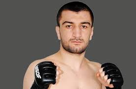 Abubakar nurmagomedov breaking news and and highlights for ufc 260 fight vs. Abubakar Nurmagomedov Vstretitsya S Horhe Moreno