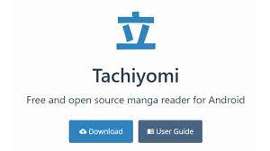 Tachiyomi Best Extensions |How To Use Tachiyomi BooksWide