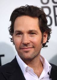 Hairstyles Paul Rudd Highlights Hair Hair Highlights Hair Styles Paul Rudd