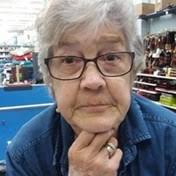 Brannen Family Obituaries